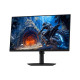 Samsung Монітор Samsung 27  Odyssey G40H HDMI, DP, IPS, 240Hz, 1ms (LS27HG400EIXUA)