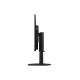 Samsung Монітор Samsung 27  Odyssey G40H HDMI, DP, IPS, 240Hz, 1ms (LS27HG400EIXUA)