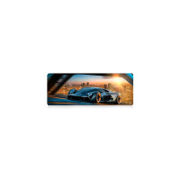Коврик для мышки Voltronic Lamborghini (C42372)