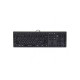 Клавиатура A4Tech FX60 USB Grey White backlit