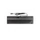 Клавиатура A4Tech FX60 USB Grey White backlit