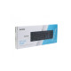 Клавиатура A4Tech FX60 USB Grey White backlit