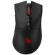 Мышка A4Tech Bloody R90 Plus Wireless Black (4711421981033)