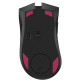 Мышка A4Tech Bloody R90 Plus Wireless Black (4711421981033)