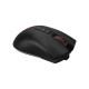 Мышка A4Tech Bloody R90 Plus Wireless Black (4711421981033)