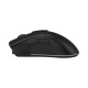 Мышка A4Tech Bloody R90 Plus Wireless Black (4711421981033)