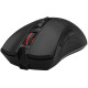 Мышка A4Tech Bloody R90 Plus Wireless Black (4711421981033)