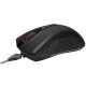 Мышка A4Tech Bloody R90 Plus Wireless Black (4711421981033)