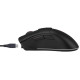 Мышка A4Tech Bloody R90 Plus Wireless Black (4711421981033)
