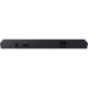 Акустическая система Samsung HW-Q930F/UA Black (HW-Q930F/UA)