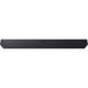Акустическая система Samsung HW-Q930F/UA Black (HW-Q930F/UA)
