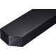 Акустическая система Samsung HW-Q930F/UA Black (HW-Q930F/UA)