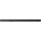 Акустическая система Samsung HW-Q930F/UA Black (HW-Q930F/UA)