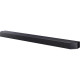 Акустическая система Samsung HW-Q930F/UA Black (HW-Q930F/UA)