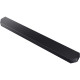 Акустическая система Samsung HW-Q930F/UA Black (HW-Q930F/UA)