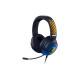 Наушники Razer Kraken V3 X Fortnite USB (RZ04-03750500-R3M1)