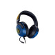 Наушники Razer Kraken V3 X Fortnite USB (RZ04-03750500-R3M1)