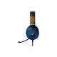 Наушники Razer Kraken V3 X Fortnite USB (RZ04-03750500-R3M1)