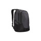 Рюкзак для ноутбука Case Logic 14.1" InTransit Backpack RBP-414, Black, 24.3х3х34.3см (3205287)