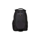 Рюкзак для ноутбука Case Logic 14.1" InTransit Backpack RBP-414, Black, 24.3х3х34.3см (3205287)
