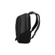 Рюкзак для ноутбука Case Logic 14.1" InTransit Backpack RBP-414, Black, 24.3х3х34.3см (3205287)