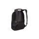 Рюкзак для ноутбука Case Logic 14.1" InTransit Backpack RBP-414, Black, 24.3х3х34.3см (3205287)