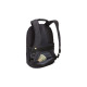 Рюкзак для ноутбука Case Logic 14.1" InTransit Backpack RBP-414, Black, 24.3х3х34.3см (3205287)