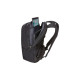 Рюкзак для ноутбука Case Logic 14.1" InTransit Backpack RBP-414, Black, 24.3х3х34.3см (3205287)