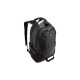 Рюкзак для ноутбука Case Logic 14.1" InTransit Backpack RBP-414, Black, 24.3х3х34.3см (3205287)