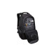 Рюкзак для ноутбука Case Logic 14.1" InTransit Backpack RBP-414, Black, 24.3х3х34.3см (3205287)