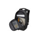 Рюкзак для ноутбука Case Logic 14.1" InTransit Backpack RBP-414, Black, 24.3х3х34.3см (3205287)