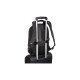 Рюкзак для ноутбука Case Logic 14.1" InTransit Backpack RBP-414, Black, 24.3х3х34.3см (3205287)