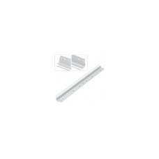 Чистящее лезвие Sharp AR-160/161/164 ANK (WB-AR200DR-ANK)