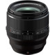 Fujifilm Объектив XF-56mm F1.2 R WR (16780028)