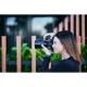 Fujifilm Объектив XF-56mm F1.2 R WR (16780028)