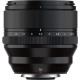 Fujifilm Объектив XF-56mm F1.2 R WR (16780028)