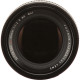 Fujifilm Объектив XF-56mm F1.2 R WR (16780028)