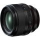 Fujifilm Объектив XF-56mm F1.2 R WR (16780028)