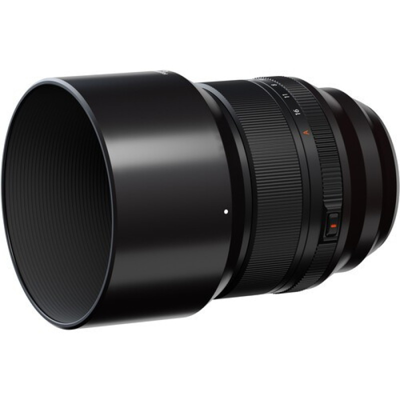 Fujifilm Объектив XF-56mm F1.2 R WR (16780028)