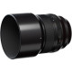 Fujifilm Объектив XF-56mm F1.2 R WR (16780028)