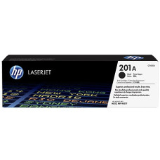 HP 201A[CF400A]