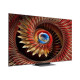 Телевизор TCL 75C8K