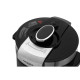 ARDESTO Multicooker-pressure cooker MPC-P226, 900W, bowl-6L, electronic control, recipes book, inox+plastic, silver