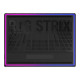 Ноутбук ASUS ROG Strix SCAR 18 G835LXG-TQ587W (90NR0LF1-M00VR0)
