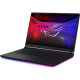 Ноутбук ASUS ROG Strix SCAR 18 G835LXG-TQ587W (90NR0LF1-M00VR0)