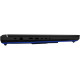 Ноутбук ASUS ROG Strix SCAR 18 G835LXG-TQ587W (90NR0LF1-M00VR0)
