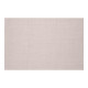 ARDESTO Serving mat 30*45 cm, Beige
