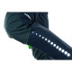Neo Tools 81-226-XXXL Брюки рабочие PREMIUM, XXXL/58