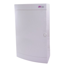 ETI ECT 36PO (1101009)