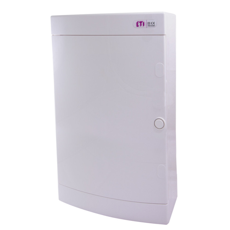 ETI ECT 36PO (1101009)